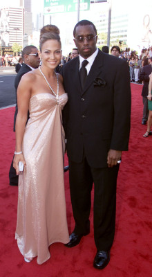 photo 14 in P. Diddy gallery [id221400] 2009-12-30 00:00:00