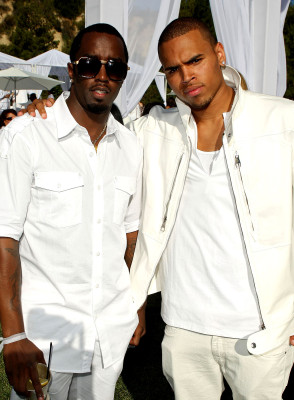photo 28 in P. Diddy gallery [id221192] 2009-12-30 00:00:00