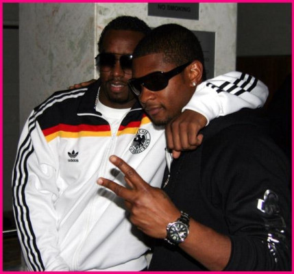 photo 14 in P. Diddy gallery [id53643] -0001-11-30 00:00:00