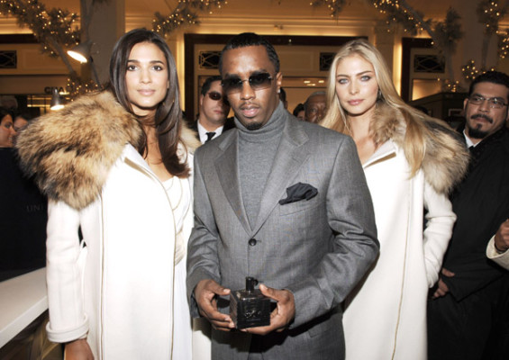 photo 17 in P. Diddy gallery [id41392] -0001-11-30 00:00:00