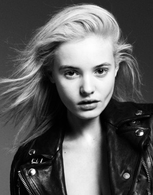 Paige Reifler pic #1185831