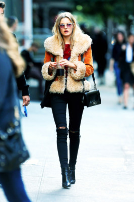 Paige Reifler pic #1185854