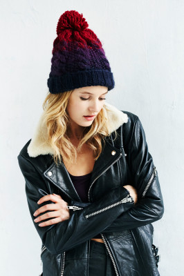 Paige Reifler pic #1185838