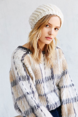 Paige Reifler pic #1185879