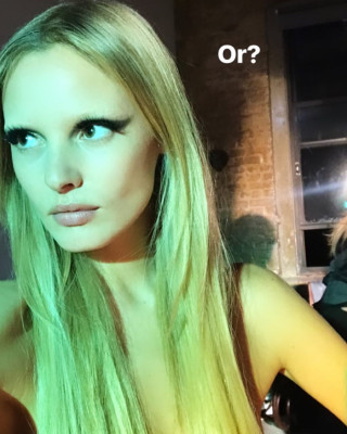 photo 9 in Paige Reifler gallery [id1185945] 2019-10-23 00:00:00