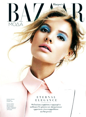 Paige Reifler pic #1185880