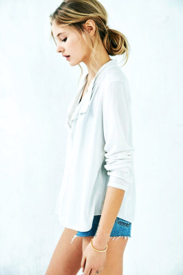 Paige Reifler pic #1185922