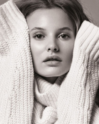 Paige Reifler pic #1185924