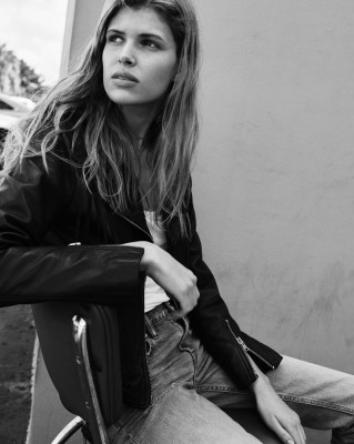 Paige Reifler pic #1356386