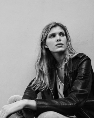 Paige Reifler pic #1356387
