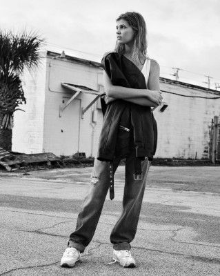 Paige Reifler pic #1356388