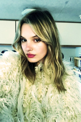 Paige Reifler pic #1185883