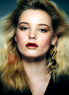 Paige Reifler pic #1185886