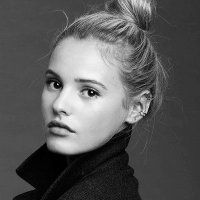 photo 21 in Paige Reifler gallery [id1185933] 2019-10-23 00:00:00
