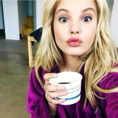Paige Reifler pic #1185855
