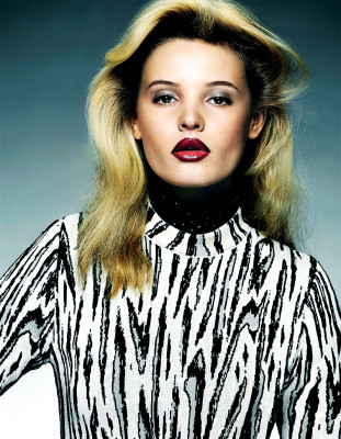 Paige Reifler pic #1185865
