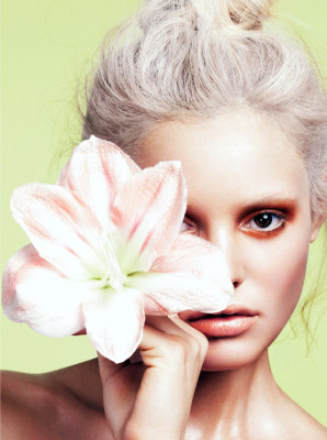 Paige Reifler pic #1185894