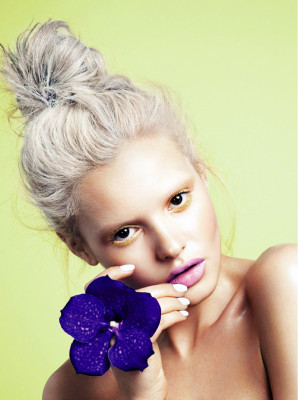 Paige Reifler pic #1185893