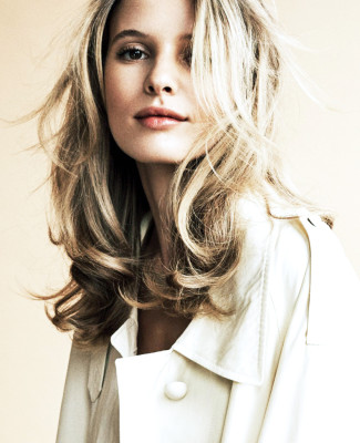 Paige Reifler pic #1185892