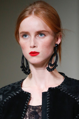 Rianne van Rompaey pic #1159859