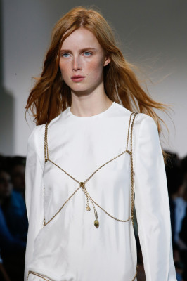 Rianne van Rompaey pic #1158306