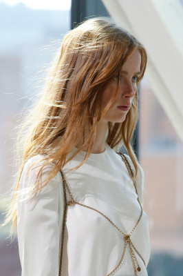 Rianne van Rompaey pic #1158309