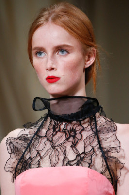 Rianne van Rompaey pic #1159860