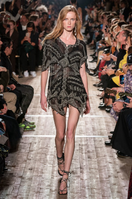 Rianne van Rompaey pic #1181457
