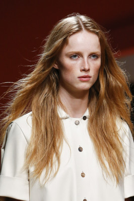 Rianne van Rompaey pic #1187963