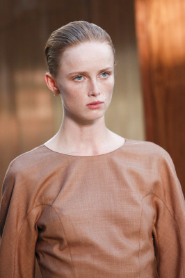 Rianne van Rompaey pic #1154542