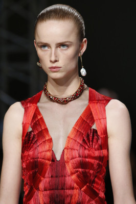 Rianne van Rompaey pic #1158264