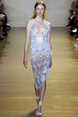 Rianne van Rompaey pic #1156582
