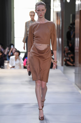 Rianne van Rompaey pic #1154539