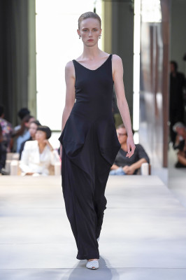 Rianne van Rompaey pic #1154537