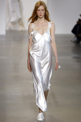 Rianne van Rompaey pic #1158304