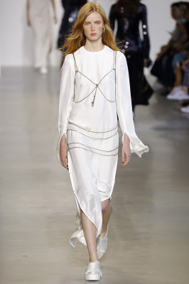 Rianne van Rompaey pic #1158307