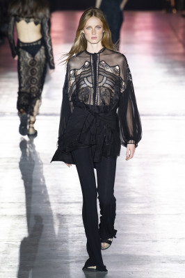 Rianne van Rompaey pic #1167850
