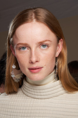 Rianne van Rompaey pic #1205147