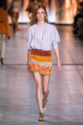 Rianne van Rompaey pic #1180923