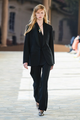 Rianne van Rompaey pic #1235363