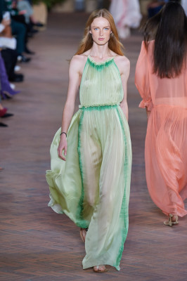 Rianne van Rompaey pic #1235360