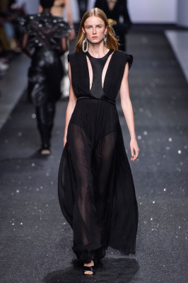 Rianne van Rompaey pic #1145911