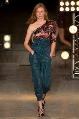 Rianne van Rompaey pic #1144309