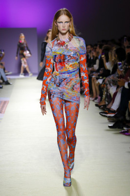 Rianne van Rompaey pic #1210363