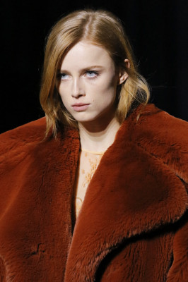 Rianne van Rompaey pic #1187950