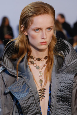 Rianne van Rompaey pic #1169573