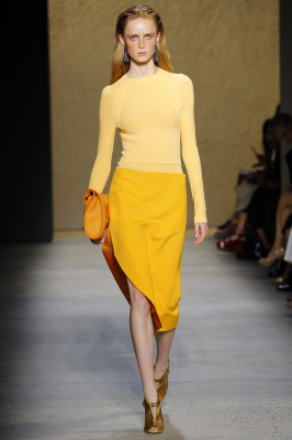 Rianne van Rompaey pic #1154545