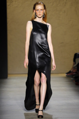 Rianne van Rompaey pic #1154544