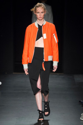 Rianne van Rompaey pic #1312020