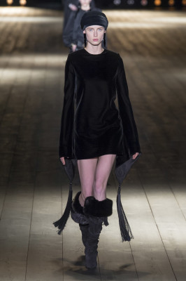 Rianne van Rompaey pic #1197706